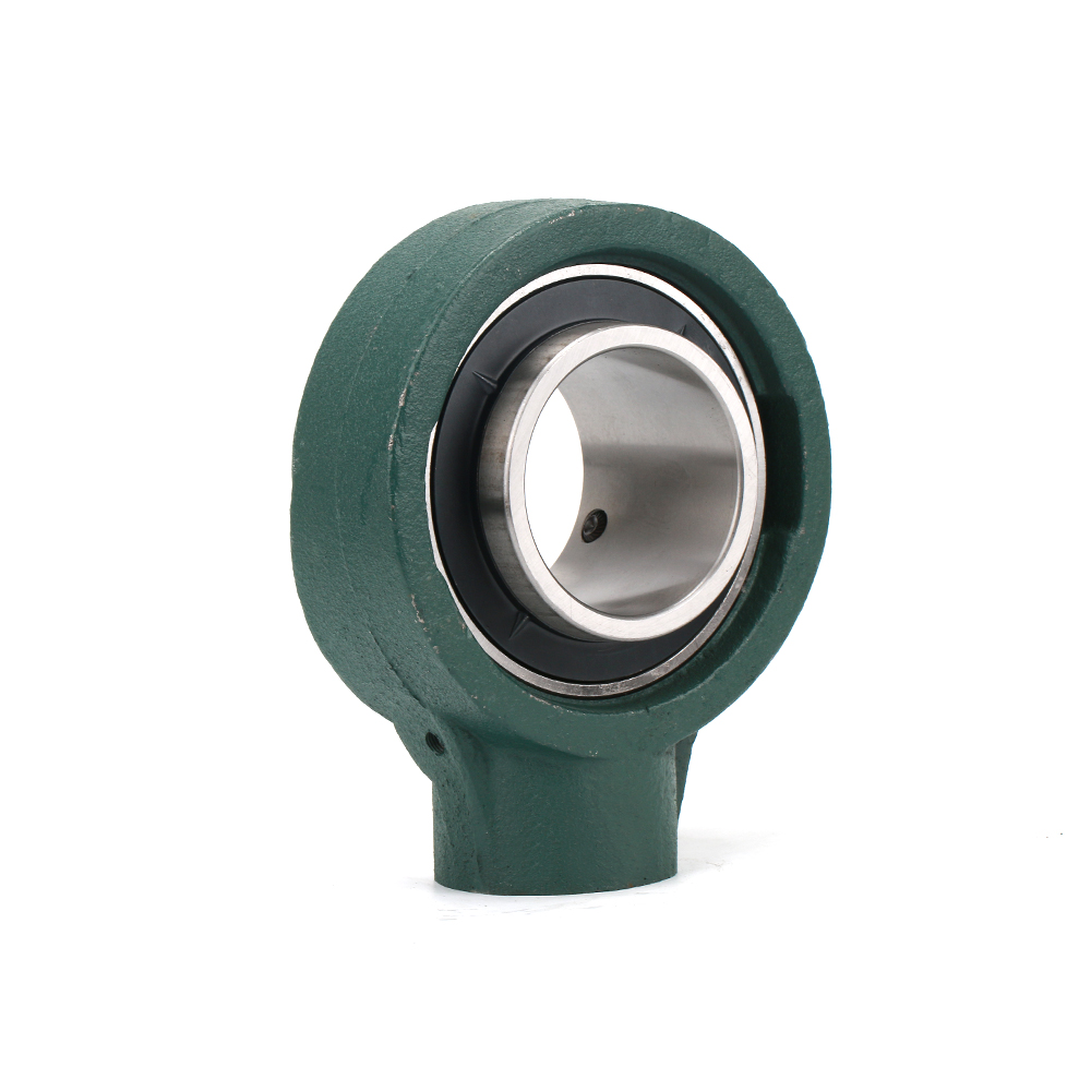 Pillow Block Bearing UCHA215