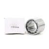 One-way Clutch Bearing FP432