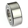 3201 angular contact ball bearing 12×32×15.9mm