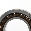 Angular contact ball bearings 7211B