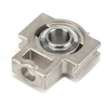 Pillow Block Bearing SUCT205