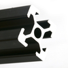 2020 Extrusion Aluminum Profile for 3d Printer 