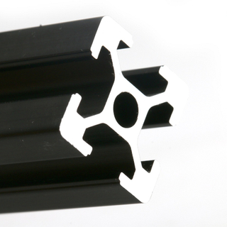 2020 Extrusion Aluminum Profile for 3d Printer 