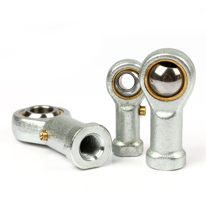 Introduction to joint bearings