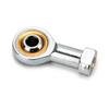 SI12T/K female thread rod end bearings without oil nozzle