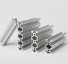 20100 v slot extruded aluminium profile for 3D printer