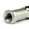 30mm diameter Rod end joint bearing SI30T/K
