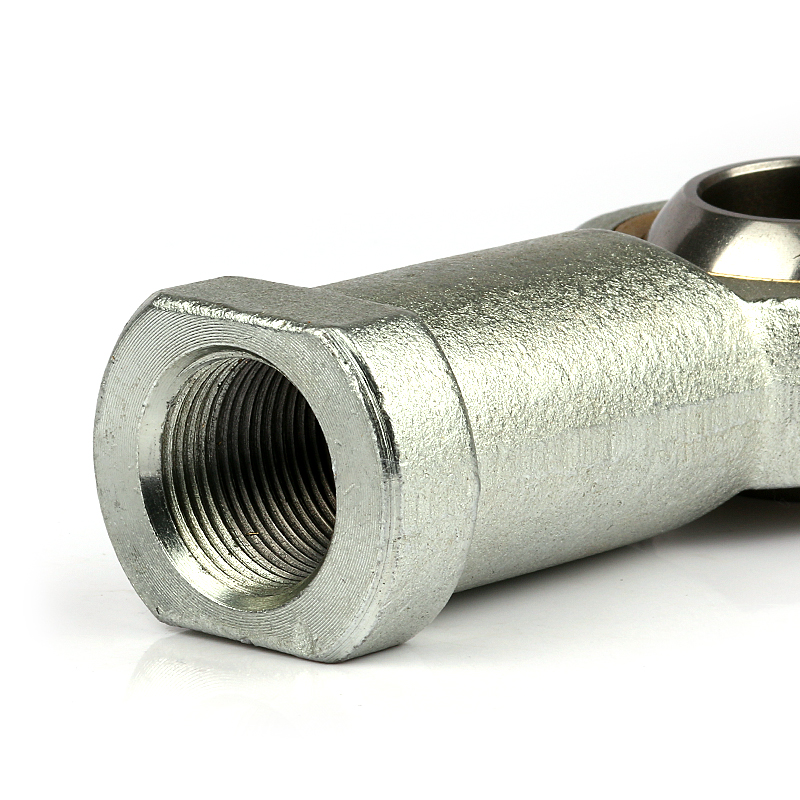 30mm diameter Rod end joint bearing SI30T/K