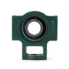 UCT208 Pillow block bearing
