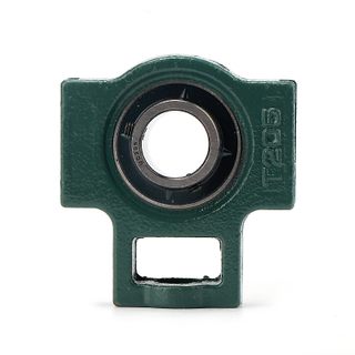 UCT208 Pillow block bearing