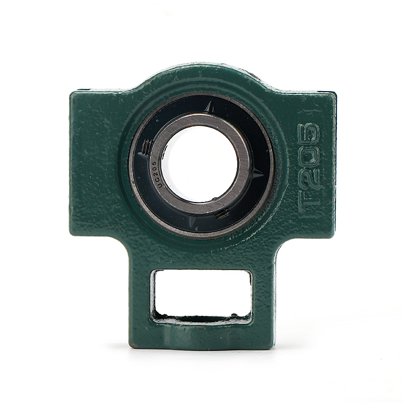 UCT208 Pillow block bearing