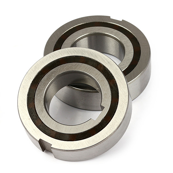CSK30-2rs CSK25 One Way Bearings sprag clutch bearing