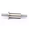 LMK series bearing CNC machine LMK16LUU linear bearing