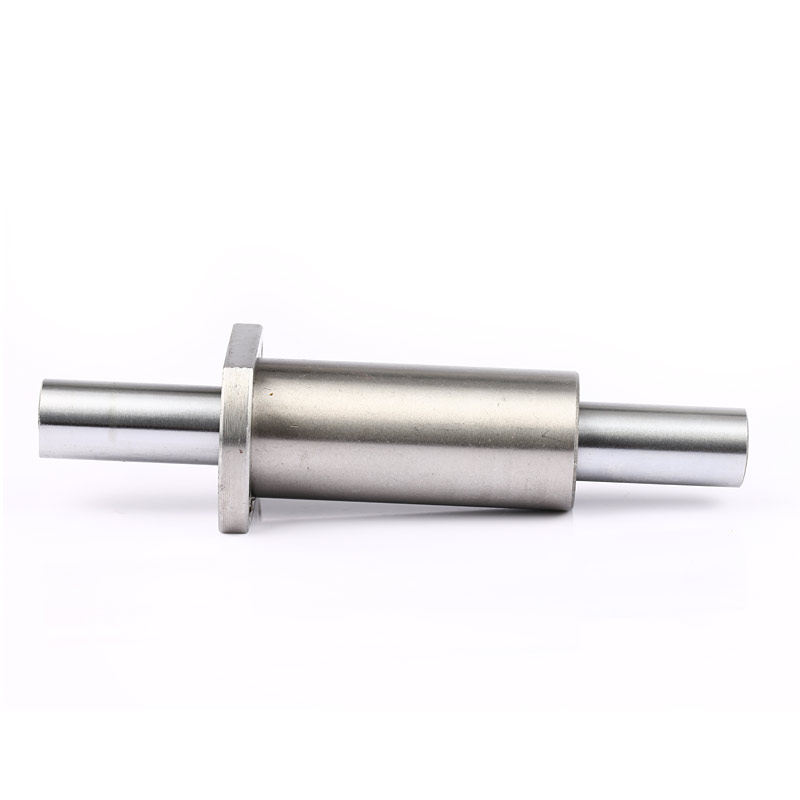 LMK series bearing CNC machine LMK16LUU linear bearing