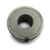 one way clutch bearing with keyway B203