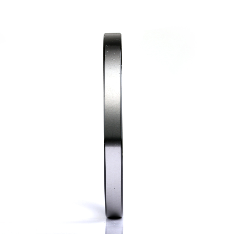 6940 thin wall deep groove ball bearing 200x280x38mm
