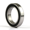 F6906-2RS flange ball bearing 17X30X7mm(flange OD=32.5mm)