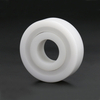 ZrO2 Si3N4 Ceramic ball bearing 6304 6208