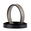 BWX series cam type one way clutch bearing BWX134008A