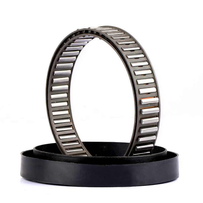 BWX series cam type one way clutch bearing BWX134008A