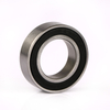 16007 2RS high precision deep groove ball bearing 35×62×9mm