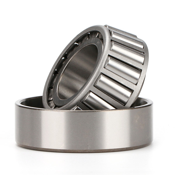 China Bearing supplier Taper Roller Bearing 45*100*36 32309