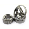 32007J japanese taper roller bearing 32007