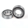 SL182948 C3 full complement cylindrical roller bearing