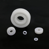 deep groove glass ball plastic bearing POM 685 695 605 625 635