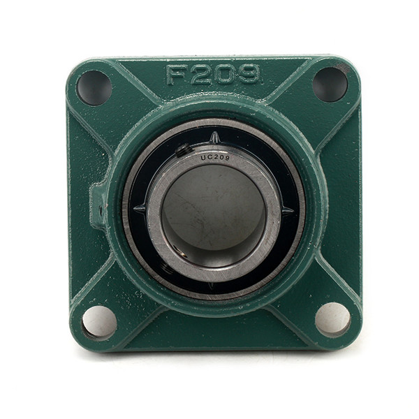 UCF Series bearing housing ucf204 pillow block bearing