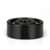 693 Si3N4 ceramic ball bearing 3x8x4mm