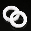 MR2437 Bicycle Bearing 24X37X7mm