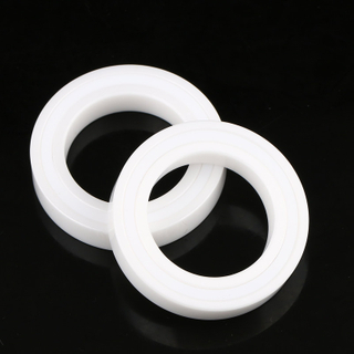 MR2437 Bicycle Bearing 24X37X7mm