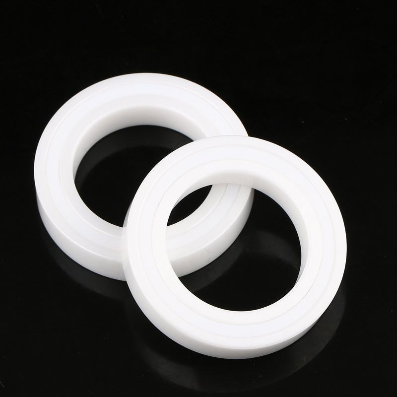 MR2437 Bicycle Bearing 24X37X7mm