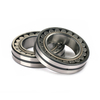 Best China Self-Aligning roller bearing 22212
