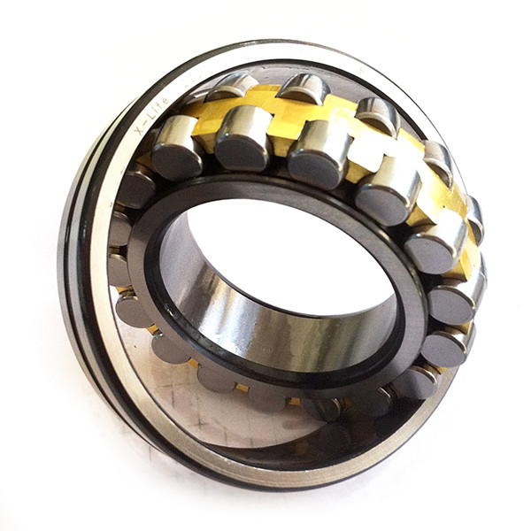 spherical roller bearing manufacturer 22210 EK