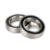 20X32X7mm deep groove ball bearing S6804 2rs