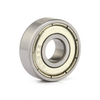 608 zz 8X22X7mm skateboard deep groove ball bearing