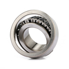 Inch taper roller bearing 2984/2924