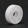 Deep groove ball bearing 626 ceramic bearing in competitive price