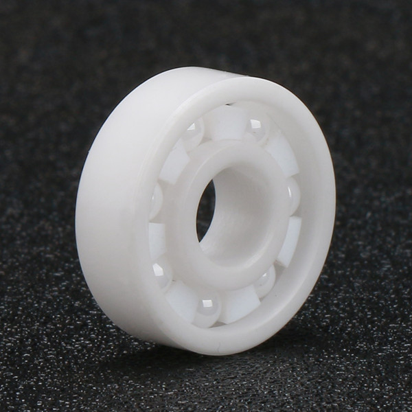 Deep groove ball bearing 626 ceramic bearing in competitive price