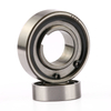 AS20 stieber structure roller ramps type clutch bearing