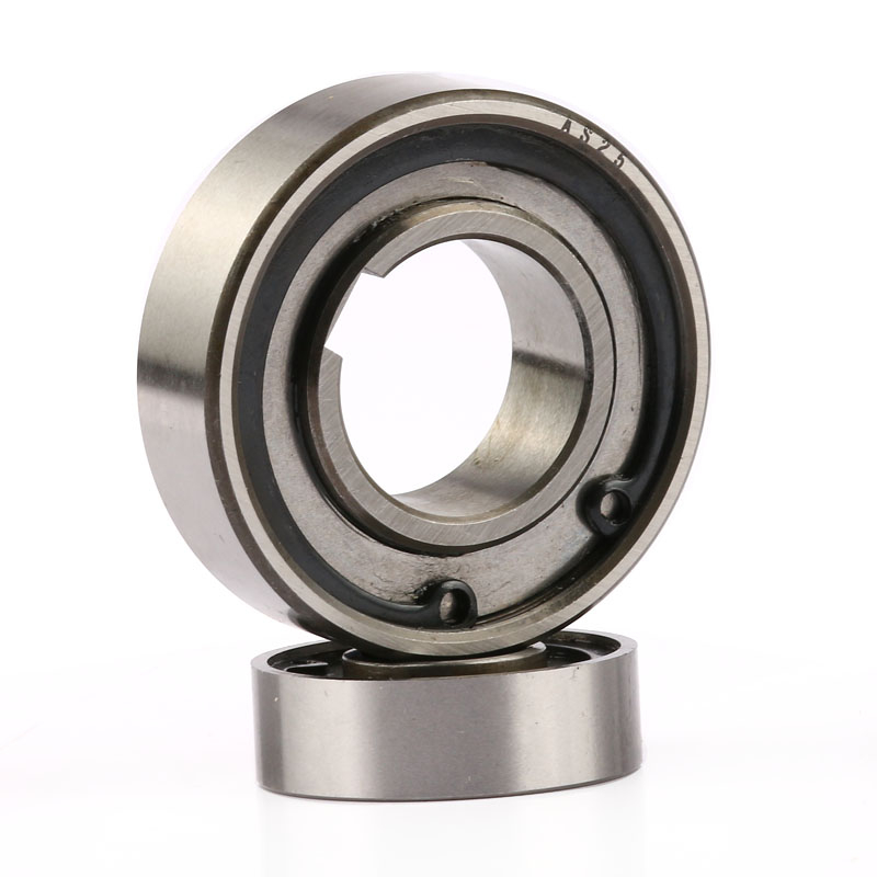 AS20 stieber structure roller ramps type clutch bearing