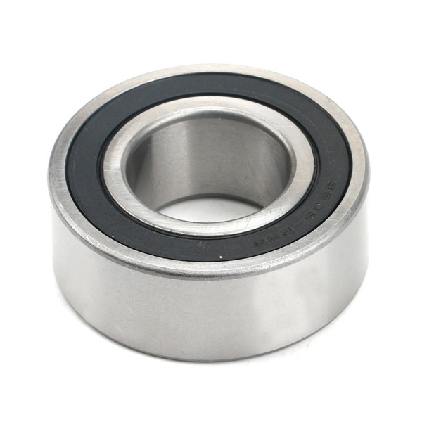 7308C angular contact ball bearing 40×90×23 mm