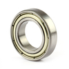 6801 ZZ deep groove ball bearing 12X21X5mm
