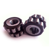 reducer bearing double raceway zone eccentric bearing 61011-15-YRAX