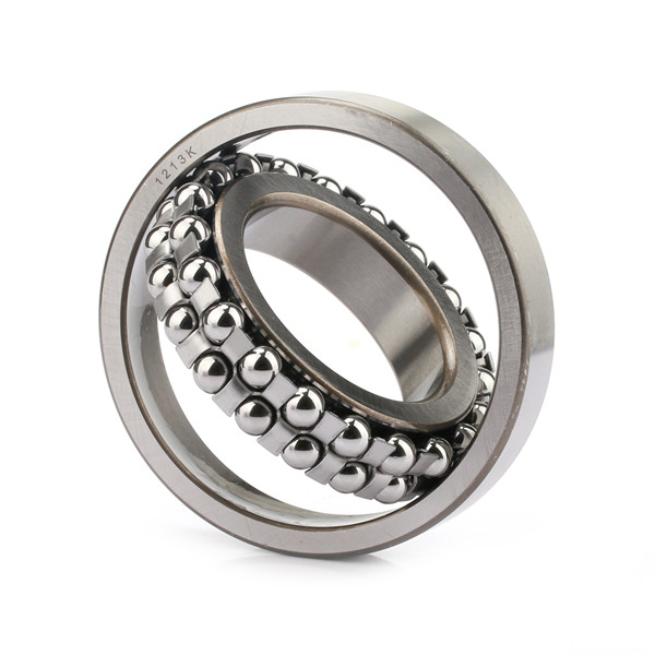 bearing for fishing reel Self-aligning Ball Bearing 2217