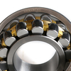 22334 ACA K/W33 Large clearance Heavy Machinery Spherical Roller bearings