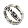 bulk stainless ball bearings/Self-aligning ball bearing 2213