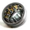 22222 EK/C3 spherical roller bearings for Construction Machinery
